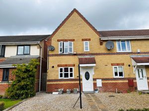 Front- click for photo gallery